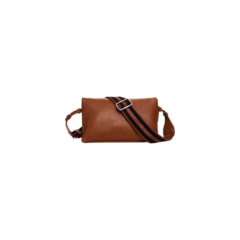 Desigual Bag 24WAXP42 Brown