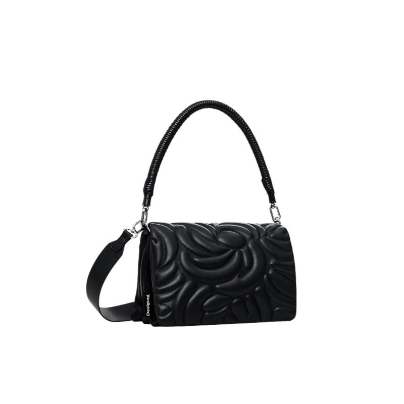 Desigual Bag 24WAXP10 Black