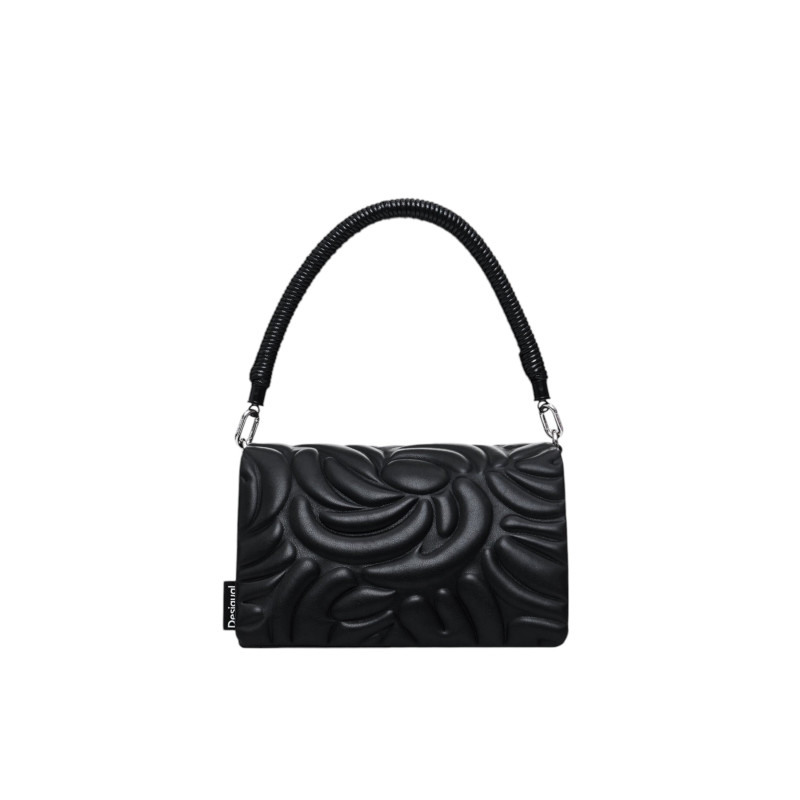 Desigual Bag 24WAXP10 Black