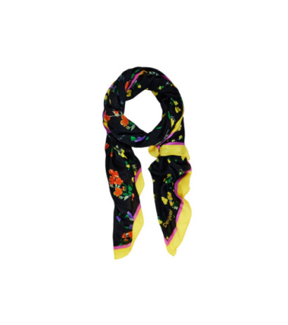 Desigual Scarve 24WAWA11 Black