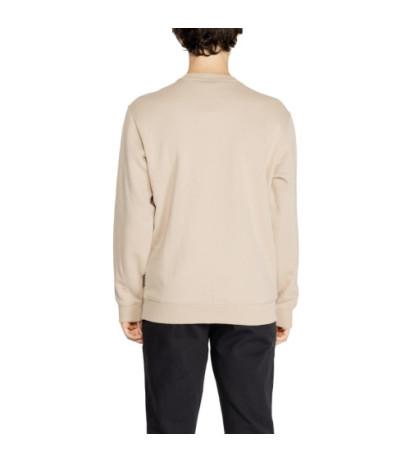 Napapijri Sweatshirt NP0A4HZR Beige