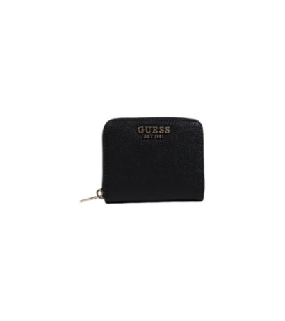 Guess Wallet SWZG85 00137...