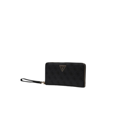 Guess Wallet SWSG85 00163 Black