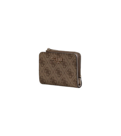 Guess Wallet SWSG85 00156 Brown