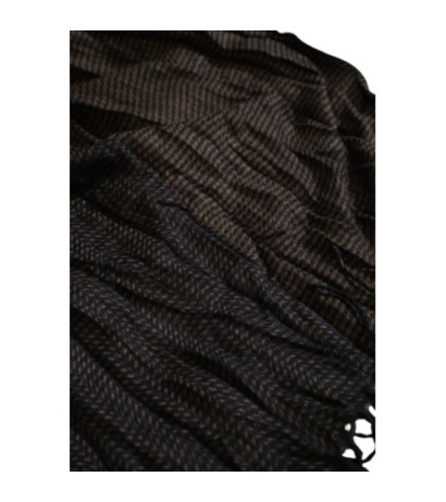 Antony Morato Scarve MMSC00381-AF040001 Brown