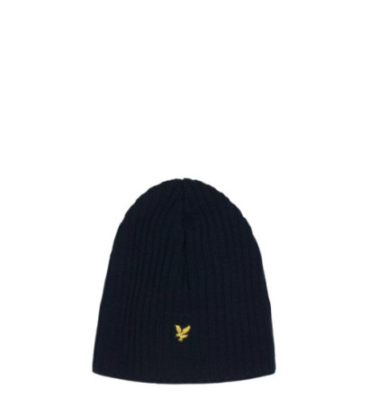 Lyle & Scott Cap HE502AC Blue