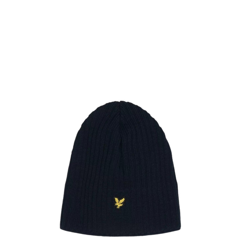 Lyle & Scott Cap HE502AC Blue