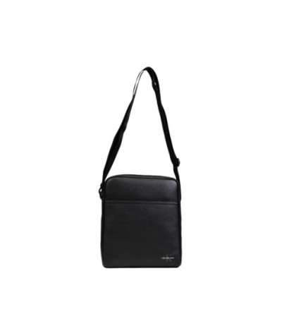 Calvin Klein Bag K50K512574 Black