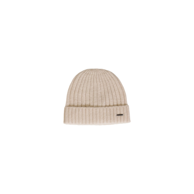 Antony Morato Cap MMHA00342-YA500071 White