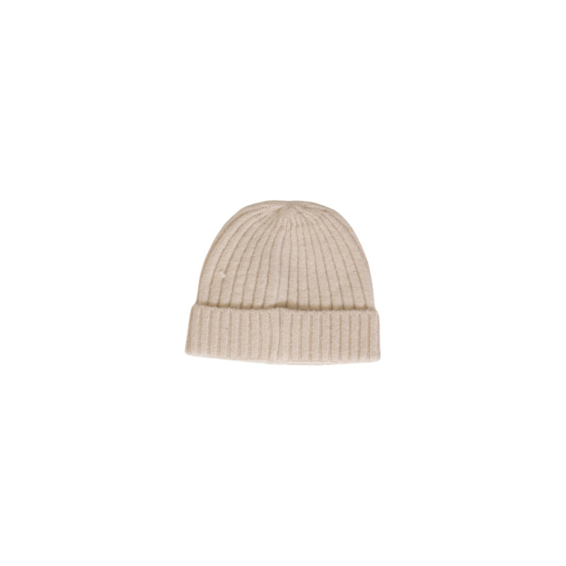 Antony Morato Cap MMHA00342-YA500071 White