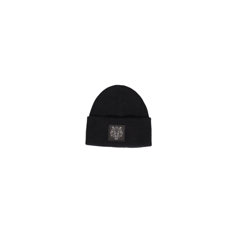 Antony Morato Cap MMHA00371-YA400138 Black