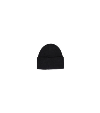 Antony Morato Cap MMHA00371-YA400138 Black