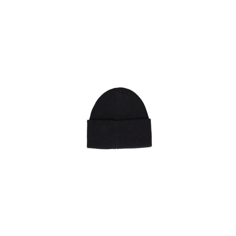 Antony Morato Cap MMHA00371-YA400138 Black