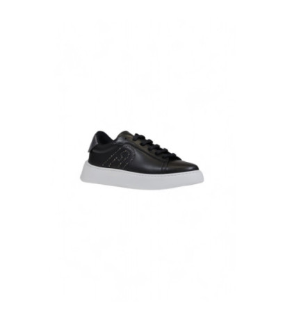 Furla Sneakers YI37SPT - BX3485 Black