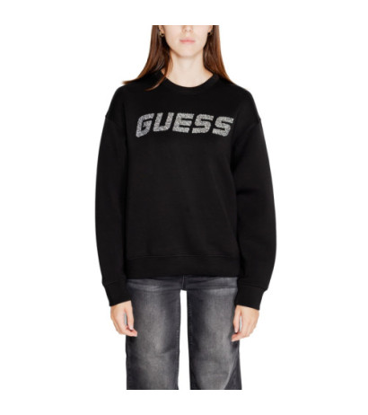 Guess Active Sweatshirts...