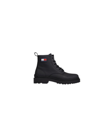 Tommy Hilfiger Jeans Boots...