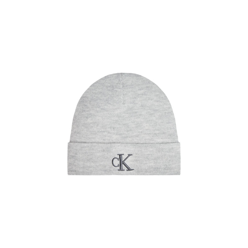 Calvin Klein Cap K60K612319 Grey