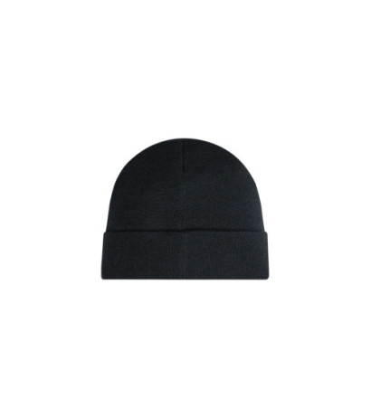 Calvin Klein Cap K60K612319 Black