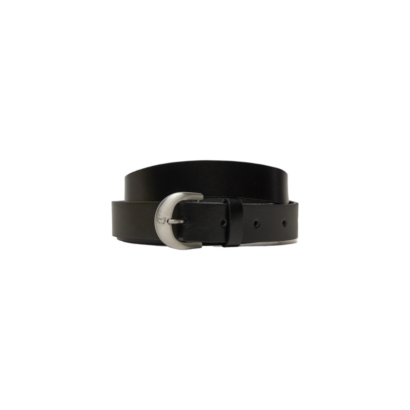 Calvin Klein Jeans Belt  K60K612765 Black