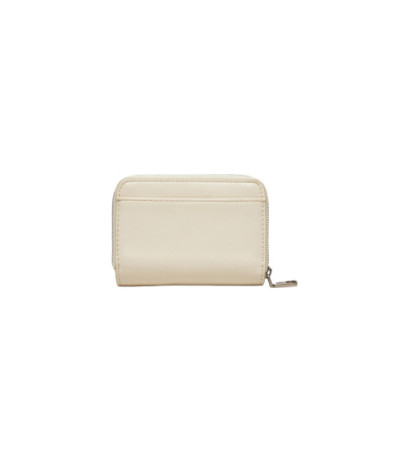 Calvin Klein Jeans Wallet K60K612741 Beige