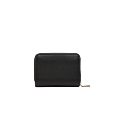 Calvin Klein Jeans Wallet K60K612741 Black