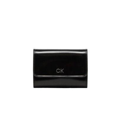 Calvin Klein Wallet...