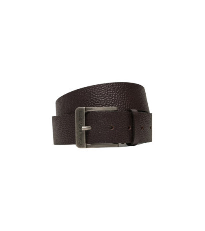 Calvin Klein Belt...