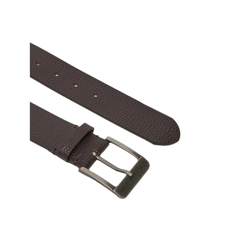 Calvin Klein Belt K50K512608 Brown