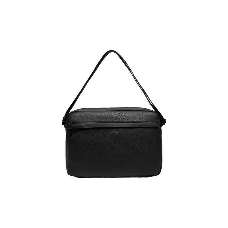 Calvin Klein Bag K50K512514 Black