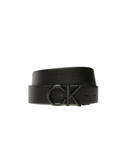 Calvin Klein Belt...