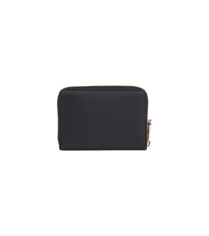 Tommy Hilfiger Wallet AW0AW16582 Black