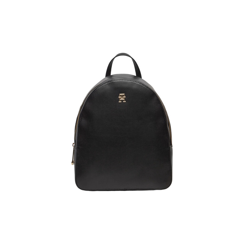 Tommy Hilfiger Bag AW0AW16440 Black