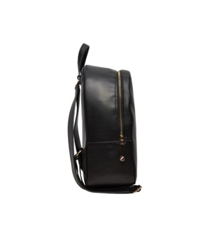 Tommy Hilfiger Bag AW0AW16440 Black