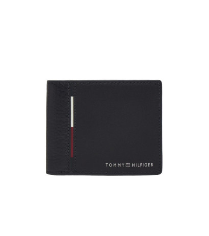 Tommy Hilfiger Wallet...