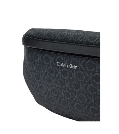 Calvin Klein Bag K50K512201 Black