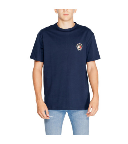 Tommy Hilfiger T-shirts...