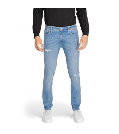 Jack & Jones Jeans 12249113...