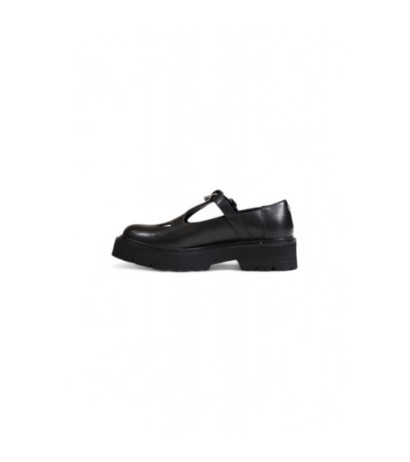 Cult Sandals CLW421600 Black