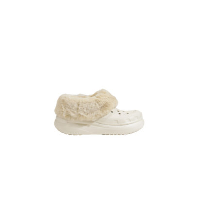 Crocs Slippers 208446 Beige