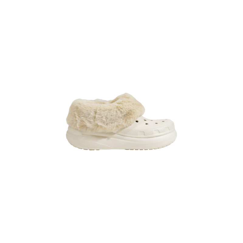 Crocs Slippers 208446 Beige