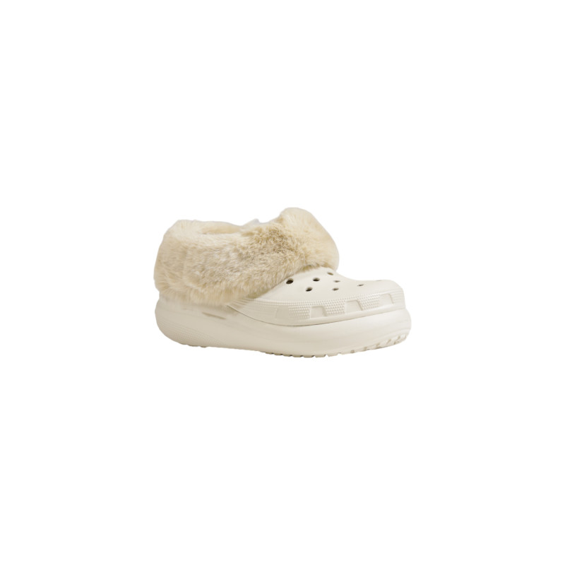 Crocs Slippers 208446 Beige