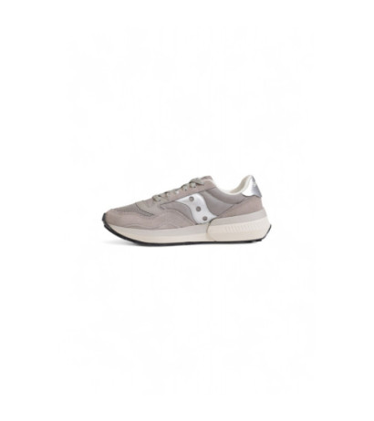 Saucony Sneakers S60790-22 Beige