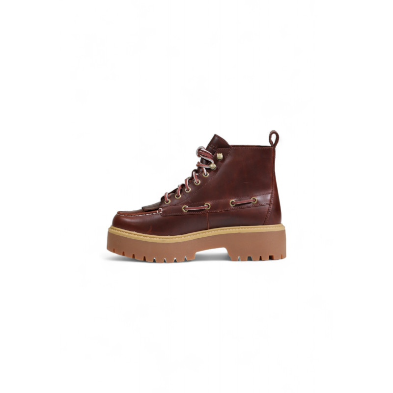 Timberland Boots TB0A27YZEIW Brown