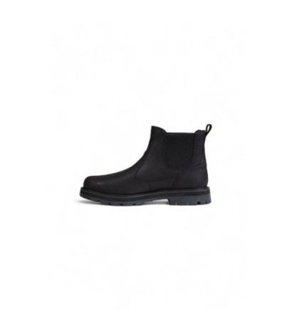 Timberland Boots TB0A6A4WW02 Black