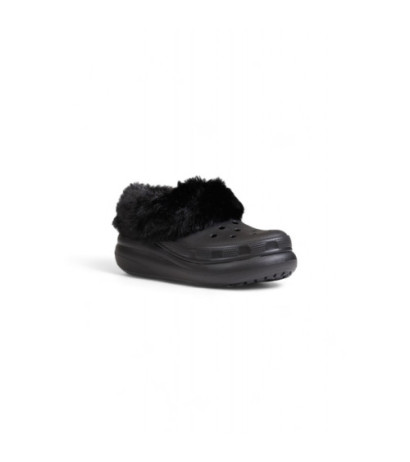 Crocs Casual Shoes 208446 Black