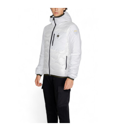 Blauer Jacket 24WBLUC08034 White