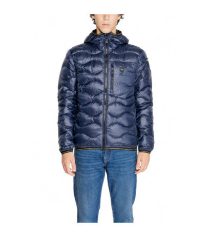 Blauer Jacket 24WBLUC03030...