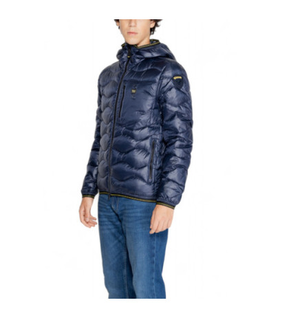 Blauer Jacket 24WBLUC03030 Blue