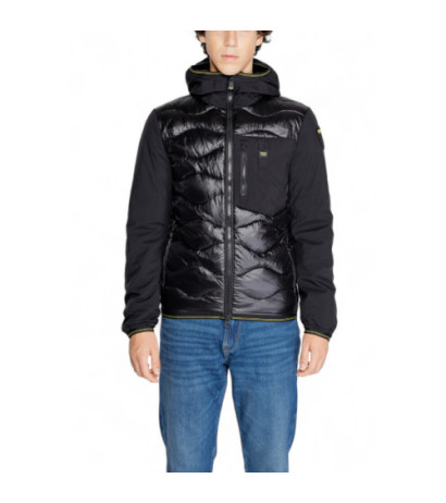 Blauer Jacket 24WBLUC08034...