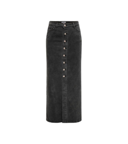 Only Skirt 15325358 Black